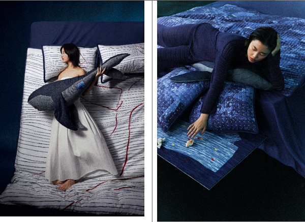 20240904203842mnenl.png 1725352315650511.png