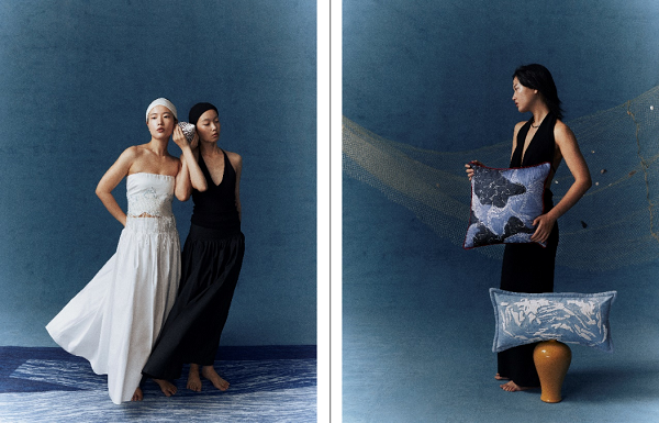 20240904203854ojisz.png 1725352368886626.png