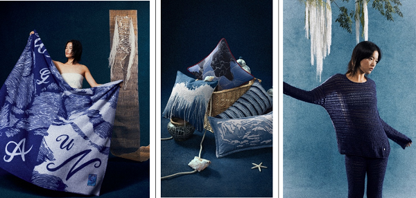 20240904204013sdbyh.png 1725352527127980.png