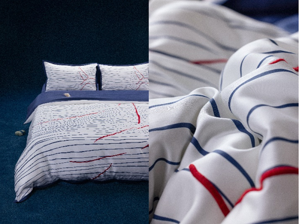 20240904204023xsjzu.png 1725351616131444.png