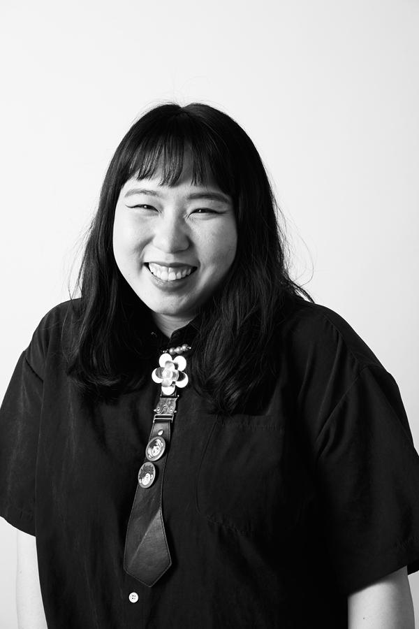 20240905141737cysdc.jpg 117403154_e5540faf-139a-42ea-b2b0-6f499ba4a9c6.jpg