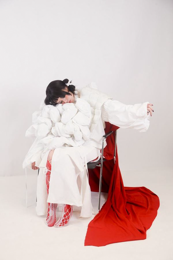 20240905141822accau.png 117403154_cf86fbe7-9957-4fd1-895c-5278fd072642.png