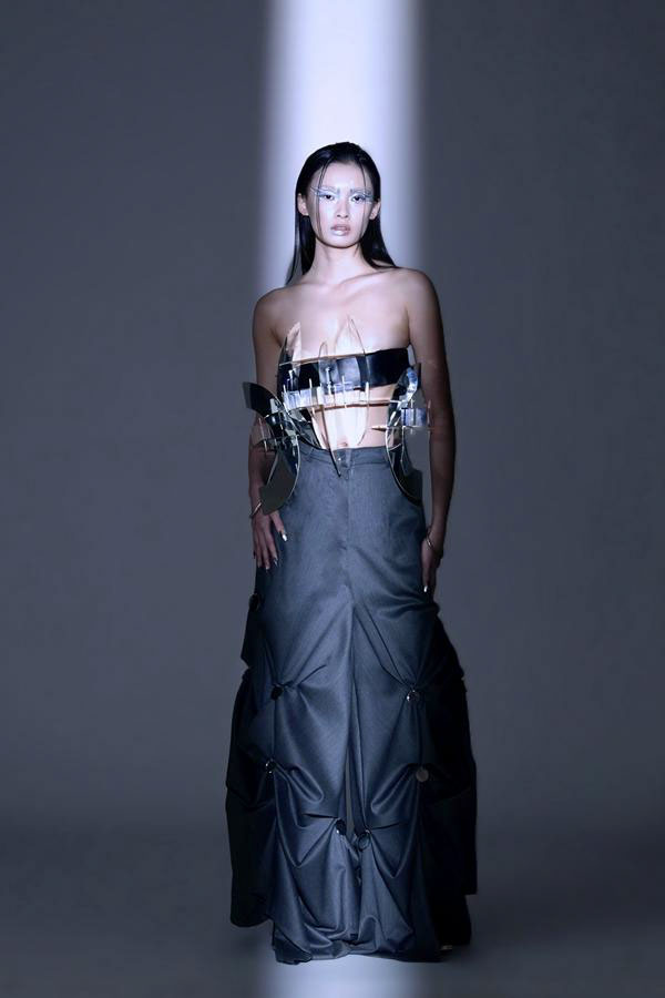 20240905141937elmnw.jpg 117403154_bd0a4e73-50e3-4827-98d5-15e1d85d2041.jpg