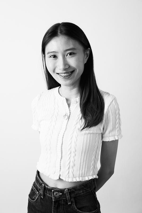 20240905141947ulfof.jpg 117403154_63853e43-81e7-4732-a345-0e1d4074b7f8.jpg