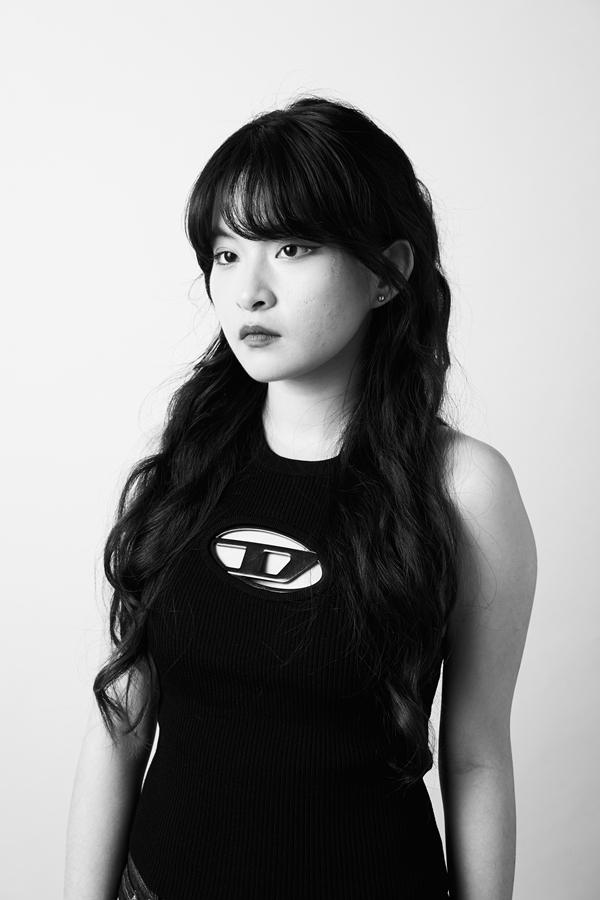 20240905141958qrbxj.jpg 117403154_347d10ab-a469-4c8a-9e8e-eb1eea0cc3ee.jpg