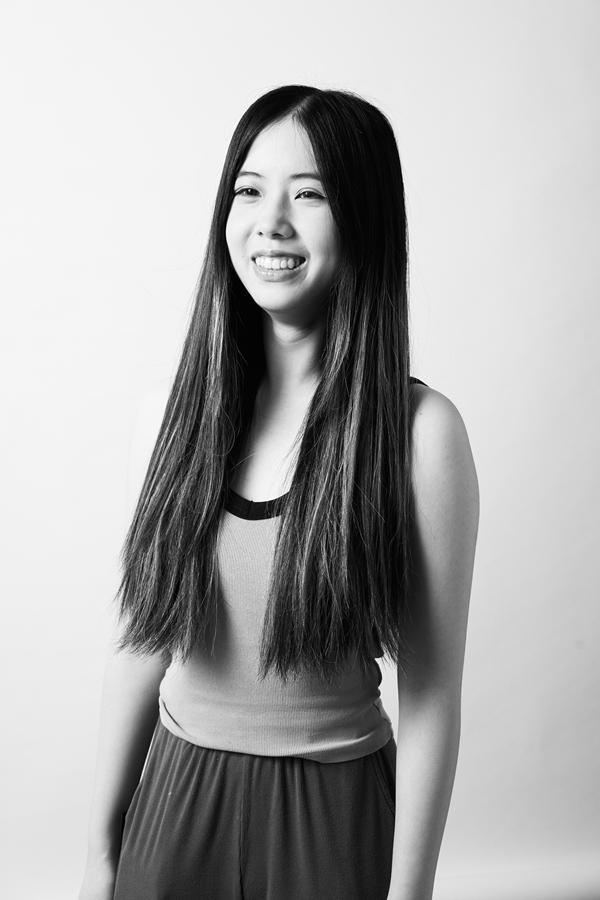 20240905142016gdzkq.jpg 117403154_a5cec92f-d6db-4e43-97e8-0e1831588433.jpg