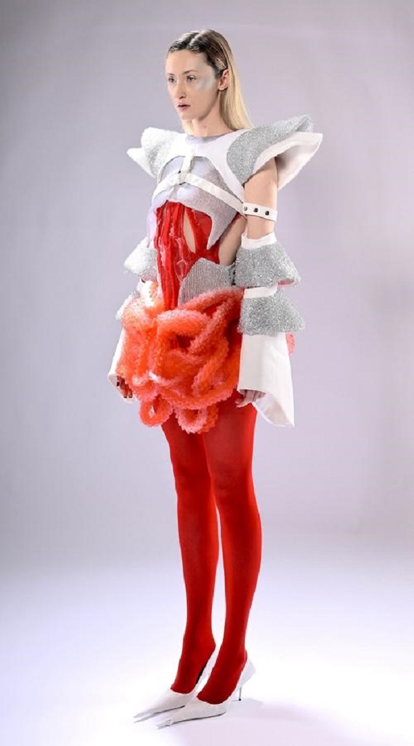 20240905142020ezfpk.jpg 117403154_97bf8564-ed59-4fc2-a2e4-5b62571220ad.jpg