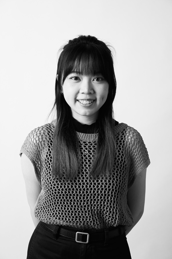 20240905142025lhvdd.jpg 117403154_5b16e212-d80a-4a9f-8f9c-91d0d4709f37.jpg