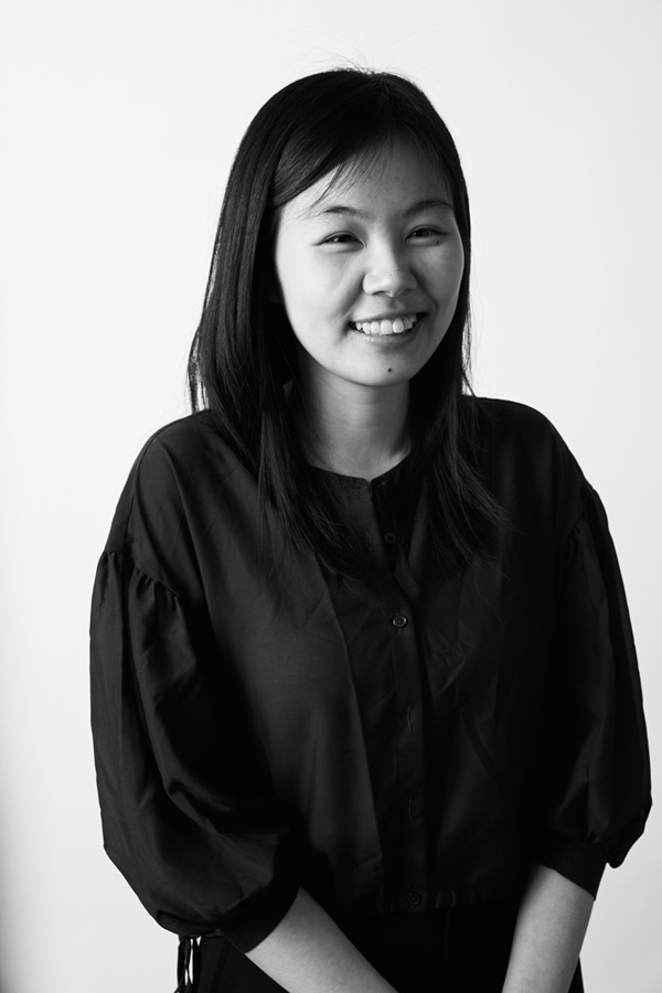 20240905142043snber.jpg 117403154_dd42748d-84c8-4b77-90c4-72e9d59c9e49.jpg