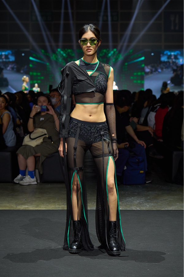 20240905142049vpauv.jpg 117403154_481df23a-b25e-4d96-b593-77349c8e45c3.jpg