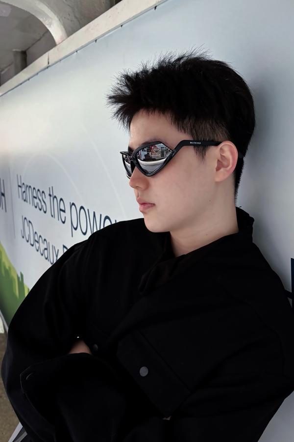 20240905142121rfbol.jpg 117403154_3f9d5901-c5ee-4ca4-bb3b-7a5f1aba5a8f.jpg