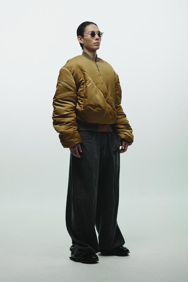 20240905142128vtaww.jpg 117403154_0e80465b-eba3-4b16-a6d0-8d7773aeec02.jpg