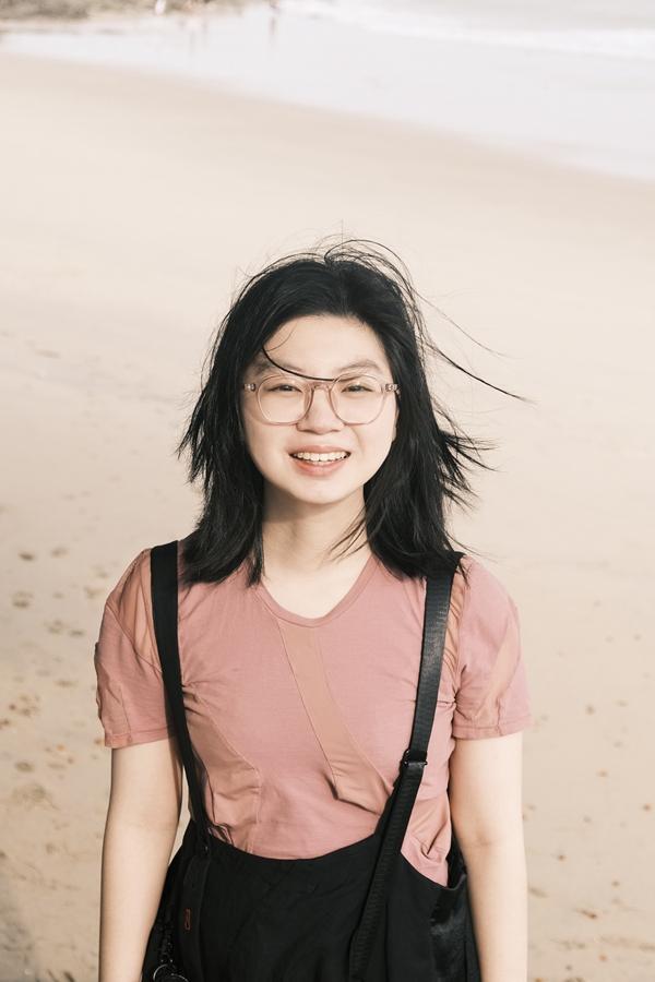 20240905142134jyyba.jpg 117403154_eea58af7-9696-4cdf-8215-5572378d6227.jpg