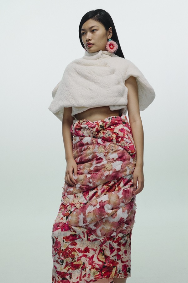 20240905142141tyynz.jpg 117403154_51995aa2-f7a8-45fb-a403-7617fd517b43.jpg