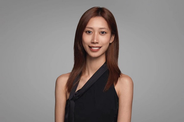 20240905142150ftrvf.jpg 117403154_5c707e68-3090-4e06-8d64-ad9f57d810b5.jpg