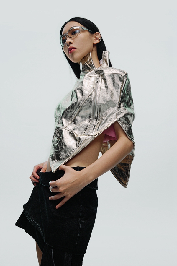 20240905142155epjxc.jpg 117403154_0660de97-56e2-48b5-a935-661a280cbb2e.jpg