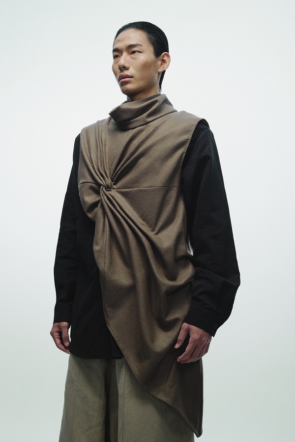 20240905142202tvvgn.jpeg 117403154_77dc936c-078a-4fd3-86da-b53502e0c5ff.jpeg