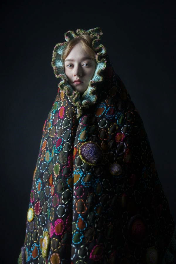 20240905142312lpvwk.jpg 117403154_8803e2fa-5486-4a22-9739-065f01c3c8c9.jpg