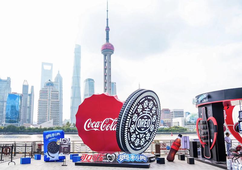 20240905144345ntcox.jpeg WechatIMG6ddcaa095e3dedf6d5f24c92145317f4.jpeg