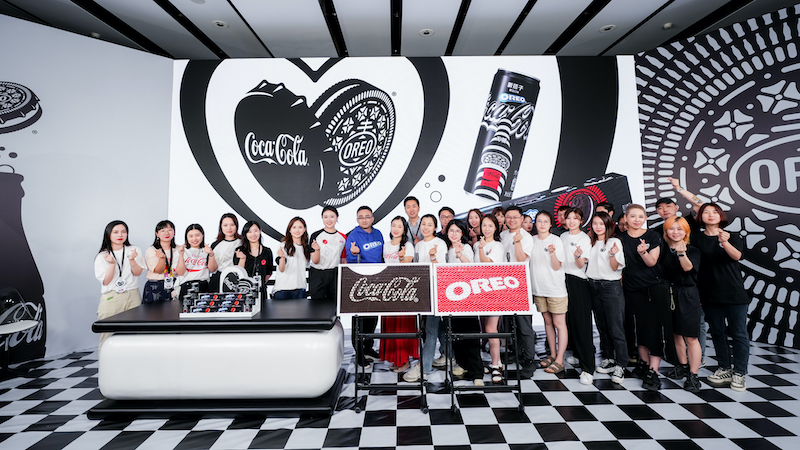 20240905144404bqpki.jpeg WechatIMG1342a151633e7fcae236f5af8898d830.jpeg