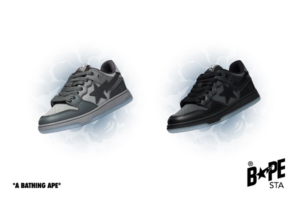 Bape_SK8_STA_banner_0820_1000x667.jpg