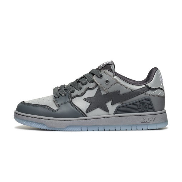 Shoes_18_2.jpg
