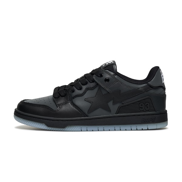 Shoes_17_2.jpg