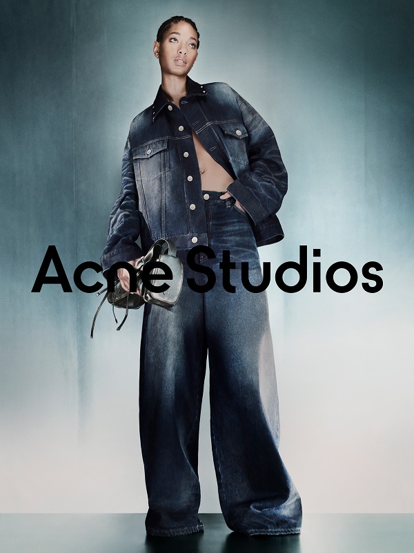 Acne Studios_FW24 Campaign_Logo_3x4_4.jpg