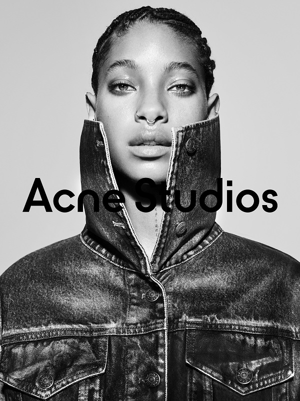 Acne Studios_FW24 Campaign_Logo_3x4_12.jpg