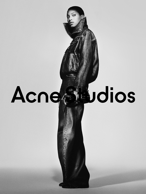 Acne Studios_FW24 Campaign_Logo_3x4_6.jpg
