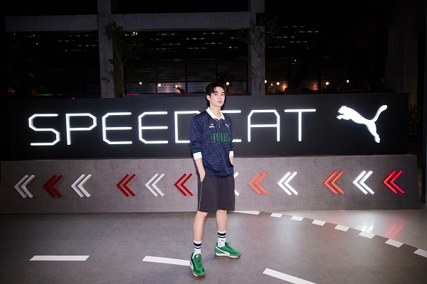 PUMA_Speed cat Event_HENRY_1.jpg