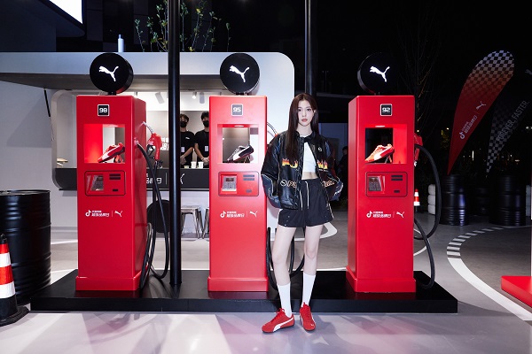 PUMA_Speed cat Event_CC_1.jpg
