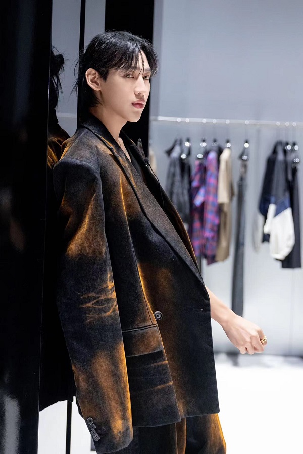 BamBam2.jpg