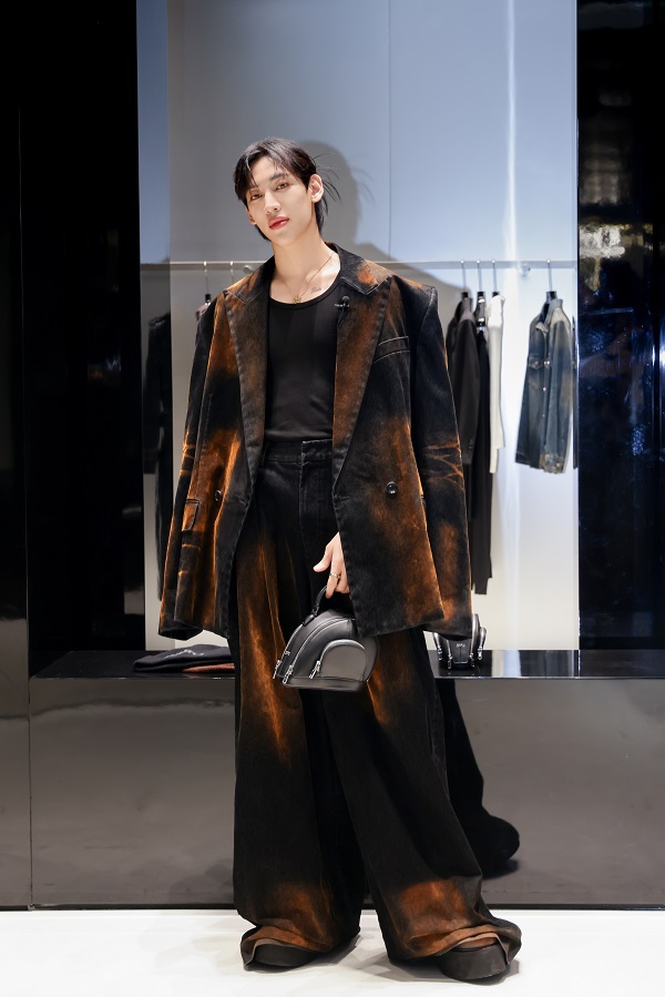BamBam1.jpg