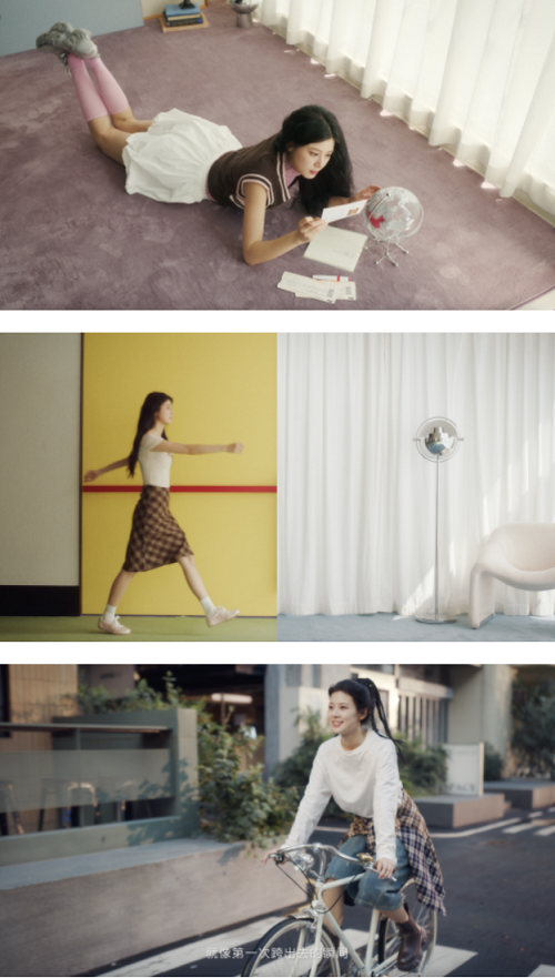 20240907000136tzfrm.png 微信图片_20240906235220.png