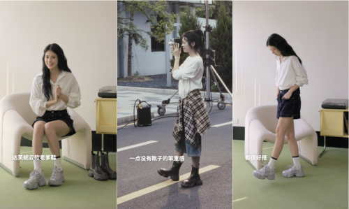 20240907000157lteas.png ipqm9ub6.png