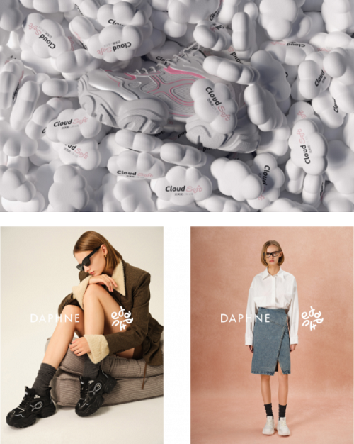 20240907000209etlqk.png 微信图片_20240906235245.png