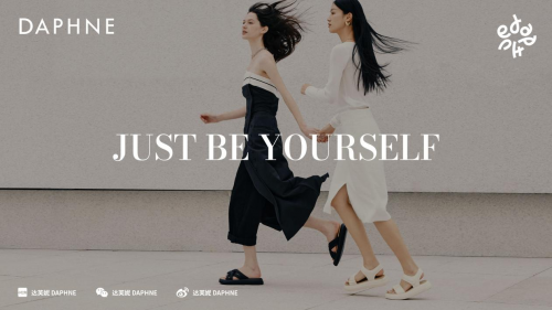 20240907000220tnnii.png cr30p7w1.png