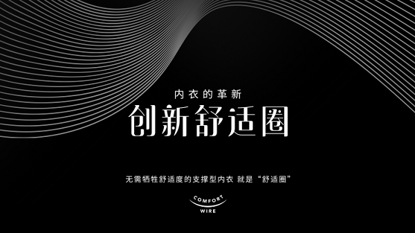955b8175c34bff65d7971bef954368a7.png