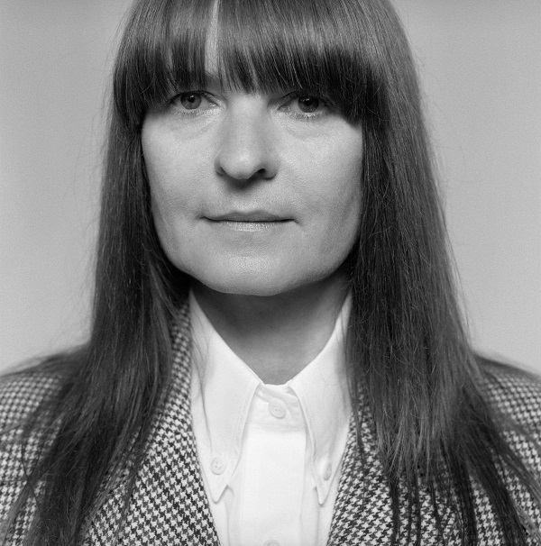 Goshka Macuga.jpg