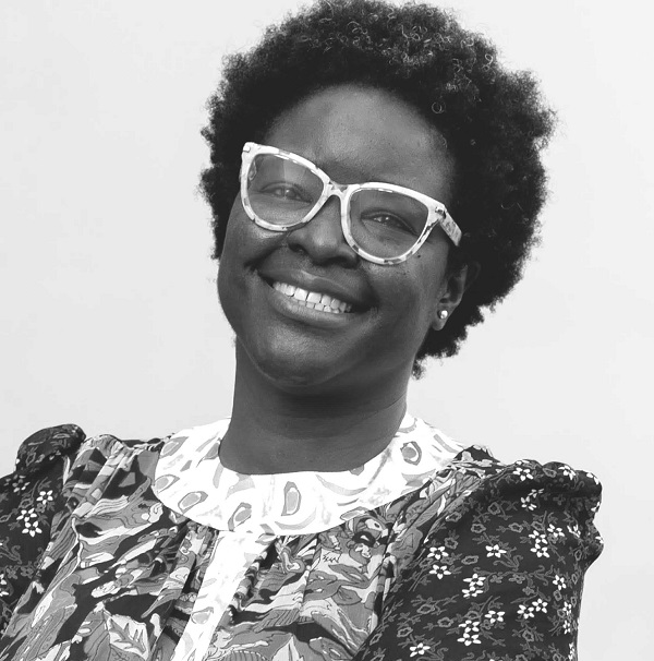 Elvira Dyangani .jpg