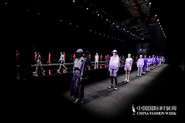 20240912213122sfzyw.jpg 1.jpg