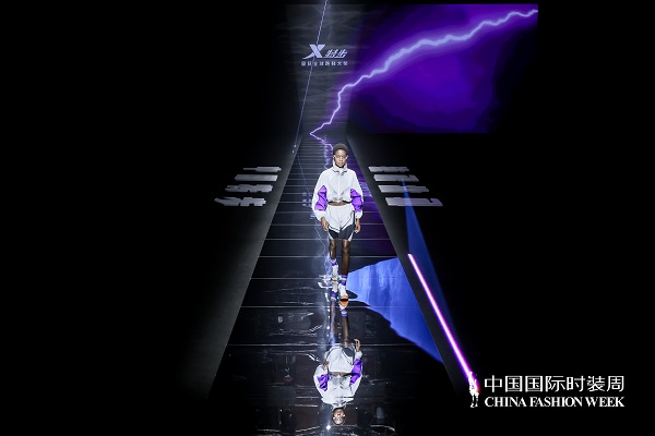 20240912213130fuhka.jpg 2.jpg