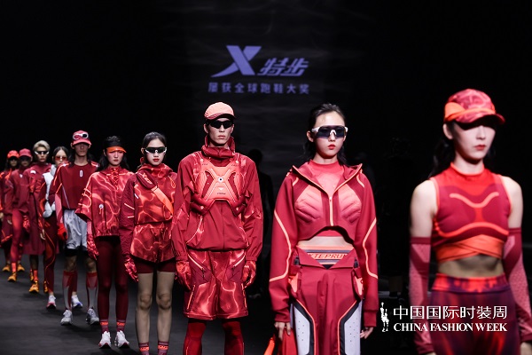 20240912213154pmcry.jpg 3.jpg