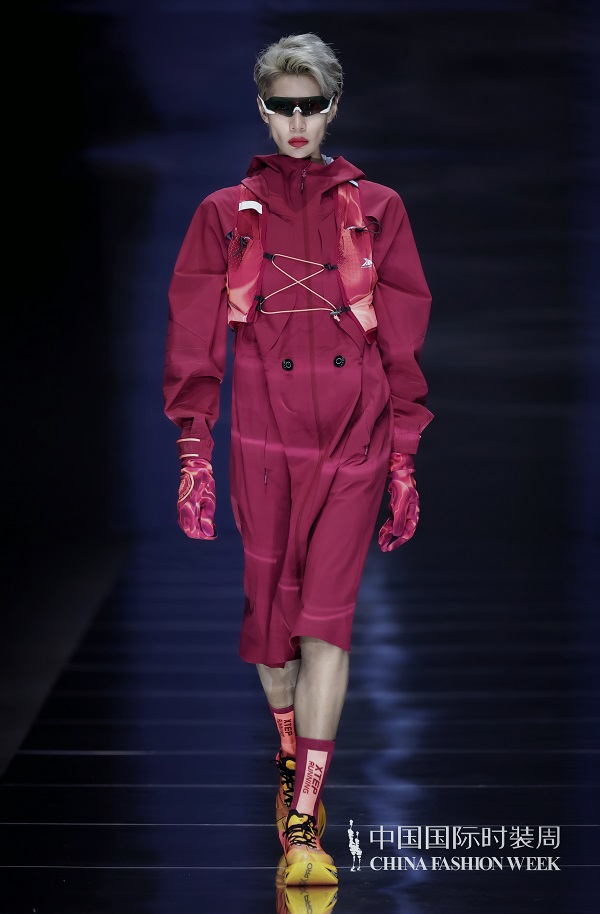 20240912213203xauoa.jpg 4.jpg