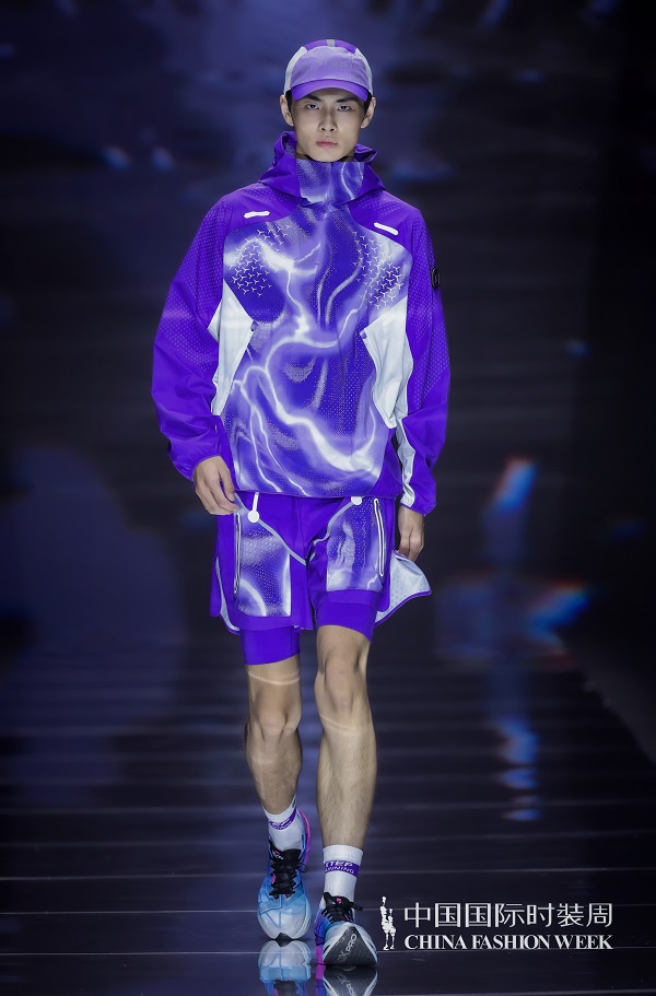 20240912213225vkzvx.jpg 7.jpg