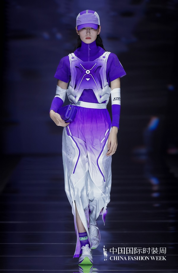 20240912213235jozix.jpg 8.jpg