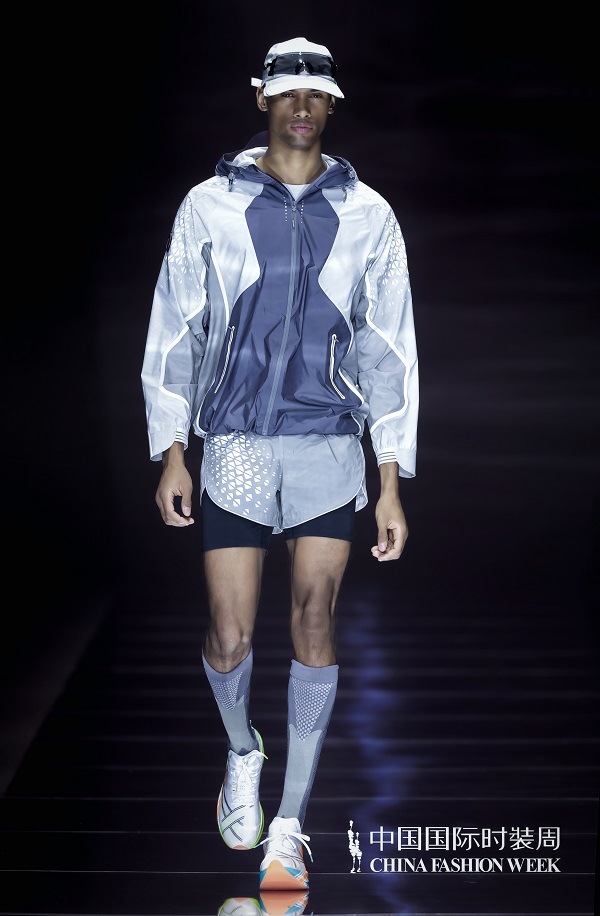 20240912213259xypmw.jpg 10.jpg