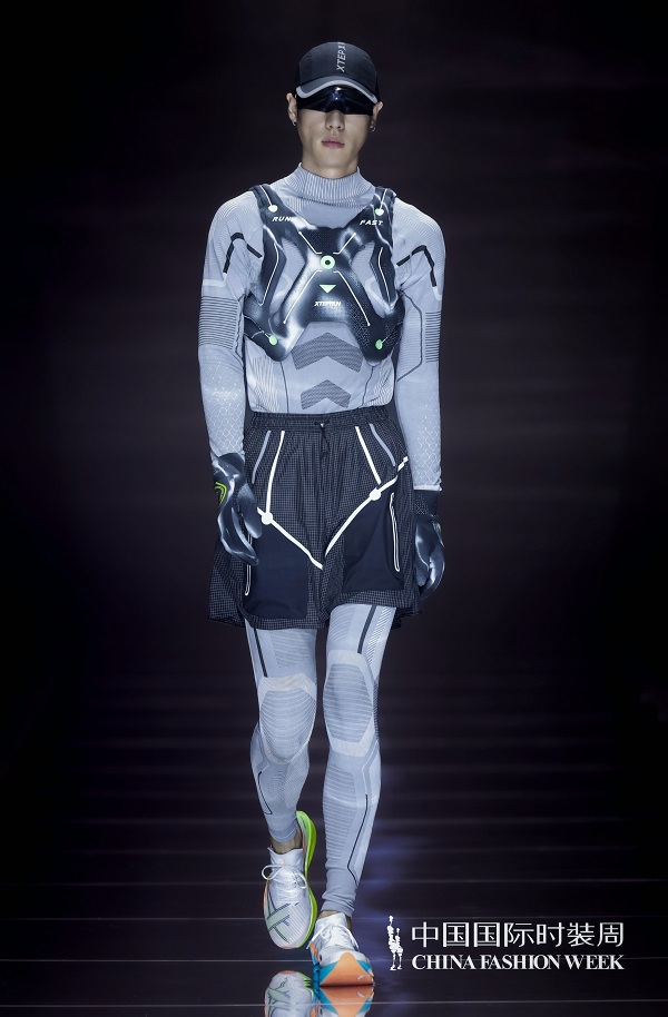 20240912213318clbnx.jpg 11.jpg