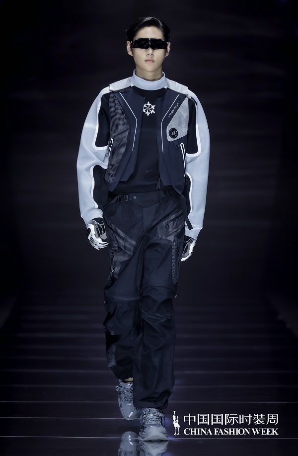 20240912213333suopt.jpg 12.jpg